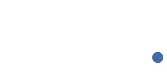 © 2026 ILDA Creative Studio